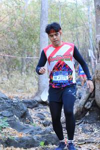 BIB: 7376
                            <button type="button" onclick="openModal(7248176)" class="btn btn-primary btn-sm float-right btn-popup" data-toggle="modal" data-target=".modal-high-quality">
                        <i class="fas fa-shopping-cart"></i> Add to Cart
                    </button>
                                            <button type="button" onclick="isThisMe(7248176, true)" class="btn btn-success btn-sm float-right btn-popup btn-isme hidden" data-toggle="tooltip" data-placement="bottom" title="นี่คือรูปของคุณใช่ไหม คลิกที่นี่เพื่อเอาเข้าอัลบั้ม">
                        <i class="fas fa-plus"></i> Add to album
                    </button>
                    <button type="button" onclick="isThisMe(7248176, false)" class="btn btn-warning btn-sm float-right btn-popup btn-isnotme hidden">
                        <i class="fas fa-ban"></i> Remove from album
                    </button>